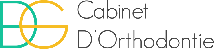 Drs Guillon et Dutertre logo